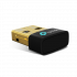 TP-Link Adaptador Bluetooth 6.0 UB600, USB - Imagen adicional 4