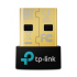 TP-Link Adaptador Bluetooth 6.0 UB600, USB