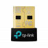 TP-Link Adaptador Bluetooth 6.0 UB600, USB - Imagen adicional 1