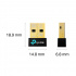 TP-Link Adaptador Bluetooth 6.0 UB600, USB - Imagen adicional 5