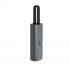 TP-Link Adaptador de Red USB UE302C, Alámbrico, 2.500Mbit/s - Imagen adicional 1