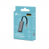 TP-Link Adaptador de Red USB UE302C, Alámbrico, 2.500Mbit/s - Imagen adicional 2