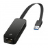 TP-Link Adaptador de Red USB UE306, USB-A 3.0 Macho - Gigabit Ethernet RJ-45 Hembra, 1 Gbit/s, Negro  4