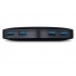 TP-Link Hub USB-A 3.1 - USB-A 3.0, 5 Gbit/s   2