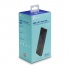 TP-Link Hub USB A 3.0 de 7 Puertos, 5000 Mbit/s, Negro  2