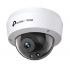 TP-Link Cámara de Seguridad IP Domo IR para Interiores/Exteriores VIGI C220I, Alámbrico, 1920x1080 Full HD, Día/Noche