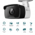 TP-Link Cámara de Seguridad IP Domo IR para Exteriores VIGI C320I, Alámbrico, 1920x1080 Full HD, Día/Noche  - Imagen adicional 2