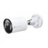 TP-Link Cámara de Seguridad IP Torreta para Exteriores VIGI C355, Alámbrico, 2560 x 1440 Pixeles, Día/Noche - Imagen adicional 4