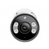 TP-Link Cámara de Seguridad IP Torreta para Exteriores VIGI C355, Alámbrico, 2560 x 1440 Pixeles, Día/Noche - Imagen adicional 2