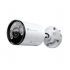 TP-Link Cámara de Seguridad IP Torreta para Exteriores VIGI C355, Alámbrico, 2560 x 1440 Pixeles, Día/Noche