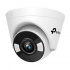 TP-Link Cámara de Seguridad IP Smart WiFi Cubo IR para Exteriores VIGI C440-W, Alámbrico/Inalámbrico, 2560 x 1440 Pixeles, Día/Noche