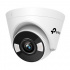 TP-Link Cámara de Seguridad IP Domo para Exteriores VIGI C440(2.8MM), Alámbrico, 2560 x 1440 Pixeles, Día/Noche 