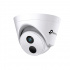TP-Link Cámara de Seguridad IP Torreta IR para Interiores VIGI C440I, Alámbrico, 2560 x 1440 Pixeles, Día/Noche 