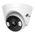 TP-Link Cámara de Seguridad IP Domo para Interiores VIGI C450(2.8MM), Alámbrico, 2880 x 1620 Pixeles, Día/Noche 