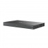 TP-Link NVR de 64 Canales VIGI NVR4064H para 4 Discos Duros, máx. 64TB, 2 x USB 2.0, 2 x RJ-45 - Imagen adicional 2