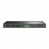 TP-Link NVR de 64 Canales VIGI NVR4064H para 4 Discos Duros, máx. 64TB, 2 x USB 2.0, 2 x RJ-45 - Imagen adicional 1