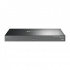 TP-Link NVR de 64 Canales VIGI NVR4064H para 4 Discos Duros, máx. 64TB, 2 x USB 2.0, 2 x RJ-45