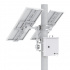 TP-Link Controlador de Carga Solar VIGI PS90, 10.95V, 93.6A - Imagen adicional 5