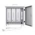 TP-Link Controlador de Carga Solar VIGI PS90, 10.95V, 93.6A