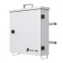 TP-Link Controlador de Carga Solar VIGI PS90, 10.95V, 93.6A - Imagen adicional 1