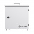 TP-Link Controlador de Carga Solar VIGI PS90, 10.95V, 93.6A - Imagen adicional 2