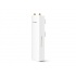 Access Point TP-Link para Exteriores WBS210, Inalámbrico, 300 Mbit/s, 2.4GHz, 2 Antenas