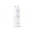 Access Point TP-Link para Exteriores WBS210, Inalámbrico, 300 Mbit/s, 2.4GHz, 2 Antenas - Imagen adicional 1