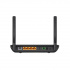 Router TP-Link Ethernet Firewall XC220-G3V, Inalámbrico, 300 Mbit/s, 4x RJ-45, con 2 Antenas  3
