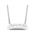 TP-Link Unidad de Red Óptica XN021-G3, 1 x GPON, 2 X RJ-45, Wi-Fi, SC/APC   1