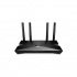 TP-Link Router Gaming XX231V MU-MIMO Firewall, Wi-Fi 6, 1 x RJ-45 574 Mbit/s WLAN, Inalámbrico, Doble Banda 2.4/5 GHz, 4 Antenas Externas, de 20 dBi