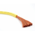 TPC Cable de Soldadura Super-Trex - Precio por Metro  1