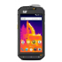 CAT S60 4.7", 32GB, 3GB RAM, Negro  1