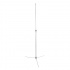 Tram Browning Antena Base 1450, UHF, 400 - 500MHz, 5dB