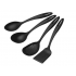 Tramontina Juego de Utensilios ABILITY, 4 Piezas