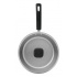 Tramontina Sartén 27817608, Antiadherente, Aluminio, Gris  2
