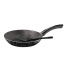 Tramontina Sartén Paris, Antiadherente, Aluminio, Negro  1
