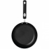 Tramontina Sartén Monaco, 20cm, Antiadherente, Negro  2