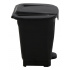 Tramontina Cesto para Basura T-Force, 15L - Imagen adicional 3
