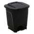 Tramontina Cesto para Basura T-Force, 15L