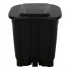 Tramontina Cesto para Basura T-Force, 15L - Imagen adicional 5