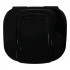 Tramontina Cesto para Basura T-Force, 15L - Imagen adicional 6