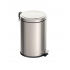 Tramontina Cesto para Basura 94538-120, 20L