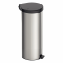 Tramontina Cesto para Basura 94538-730, 30L
