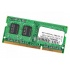 Memoria RAM Transcend JetRam DDR3, 533MHz, 1GB, CL7