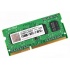 Memoria RAM Transcend JetRam DDR3, 533MHz, 1GB, CL7 - Imagen adicional 1