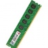 Memoria RAM Transcend DDR3, 1333MHz, 4GB, CL9  1
