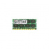 Memoria RAM Transcend DDR3, 1333MHz, 2GB, CL9, SO-DIMM  1