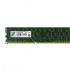Memoria RAM Transcend DDR3, 1600MHz, 2GB, CL11  1