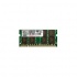 Memoria RAM Transcend DDR2, 667MHz, 2GB, CL5, SO-DIMM  1