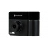 Transcend Cámara de Video para Automovil DrivePro 550, Full HD, MicroSD 64GB, Negro  2